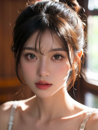 战术执行：骑行背带与拉球的隐喻